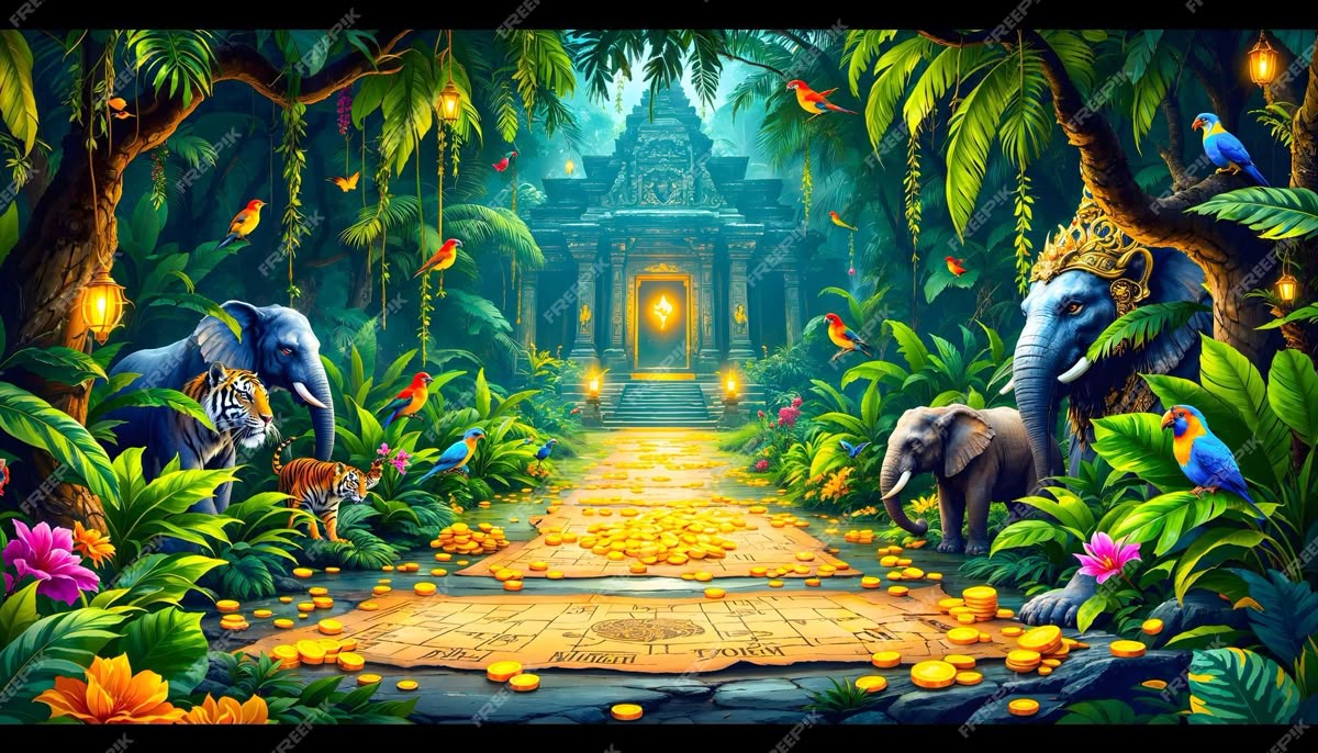 Magical Casino Live Betting